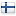 saminproteen.com server is located in Finland